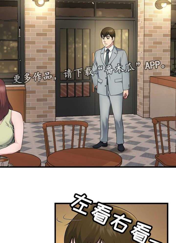58.jpg