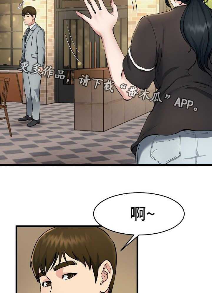60.jpg