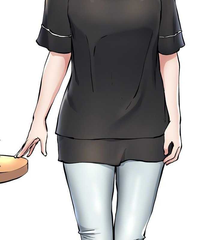 62.jpg