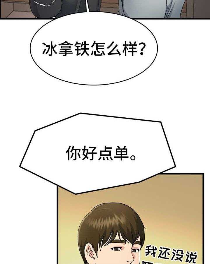 70.jpg