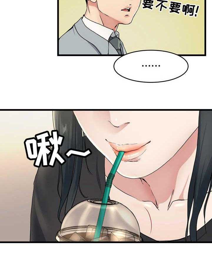 71.jpg
