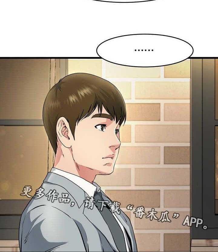 89.jpg