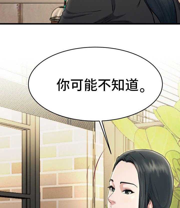 91.jpg