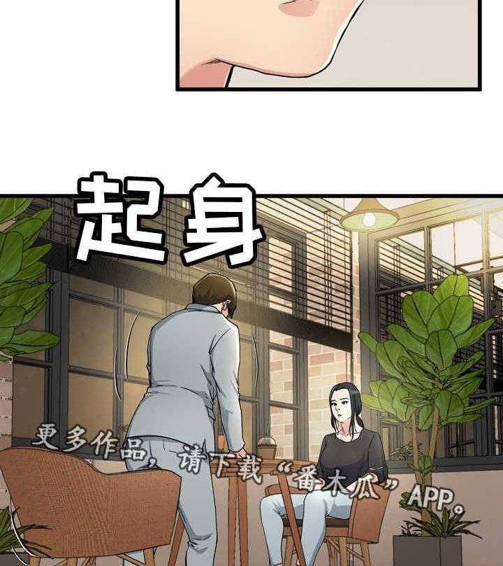 98.jpg