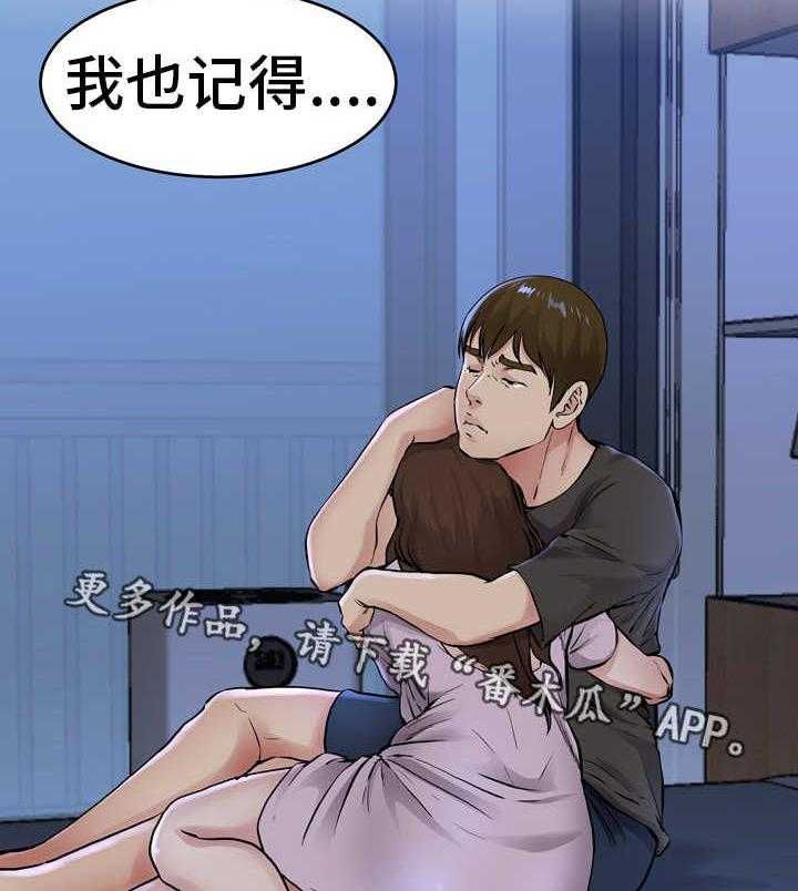 25.jpg