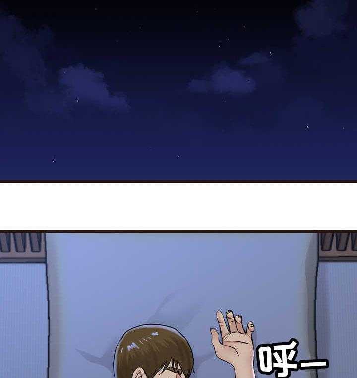 27.jpg