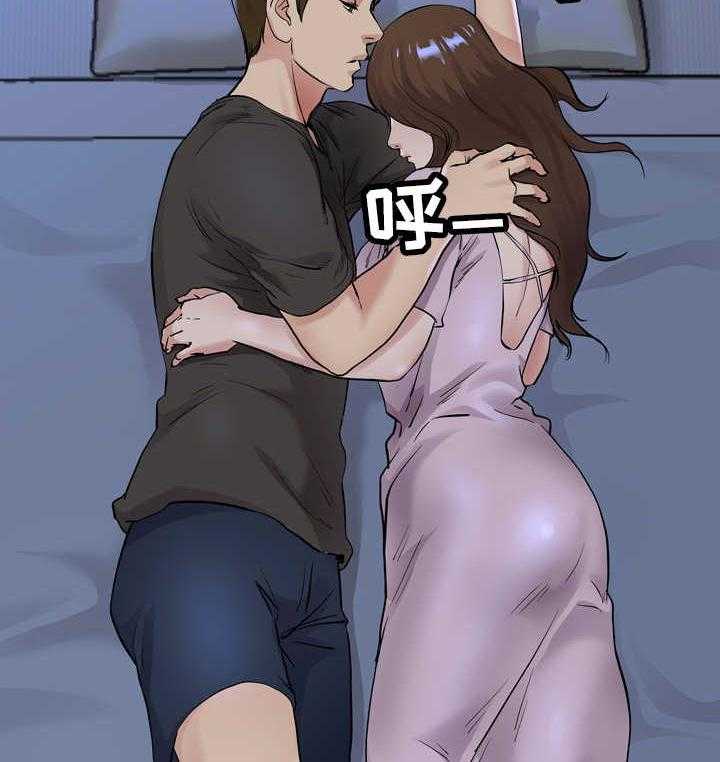 28.jpg
