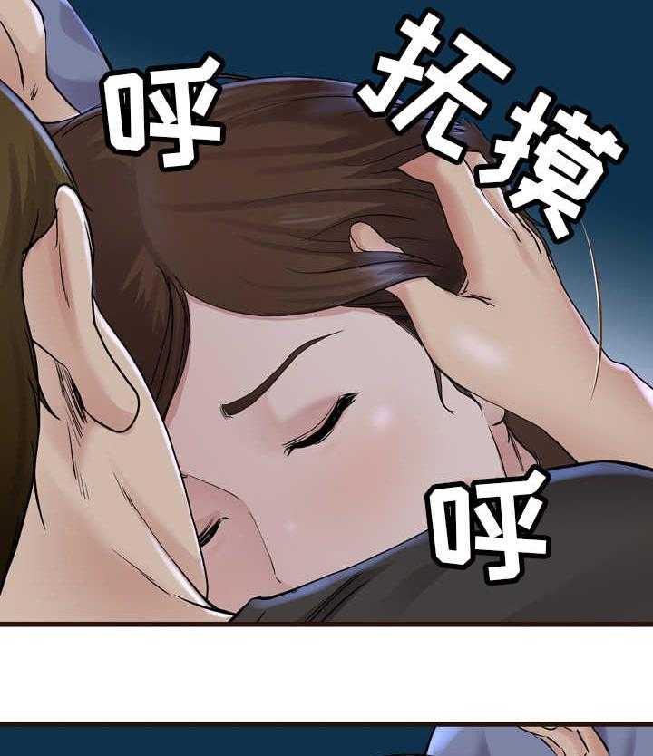 30.jpg