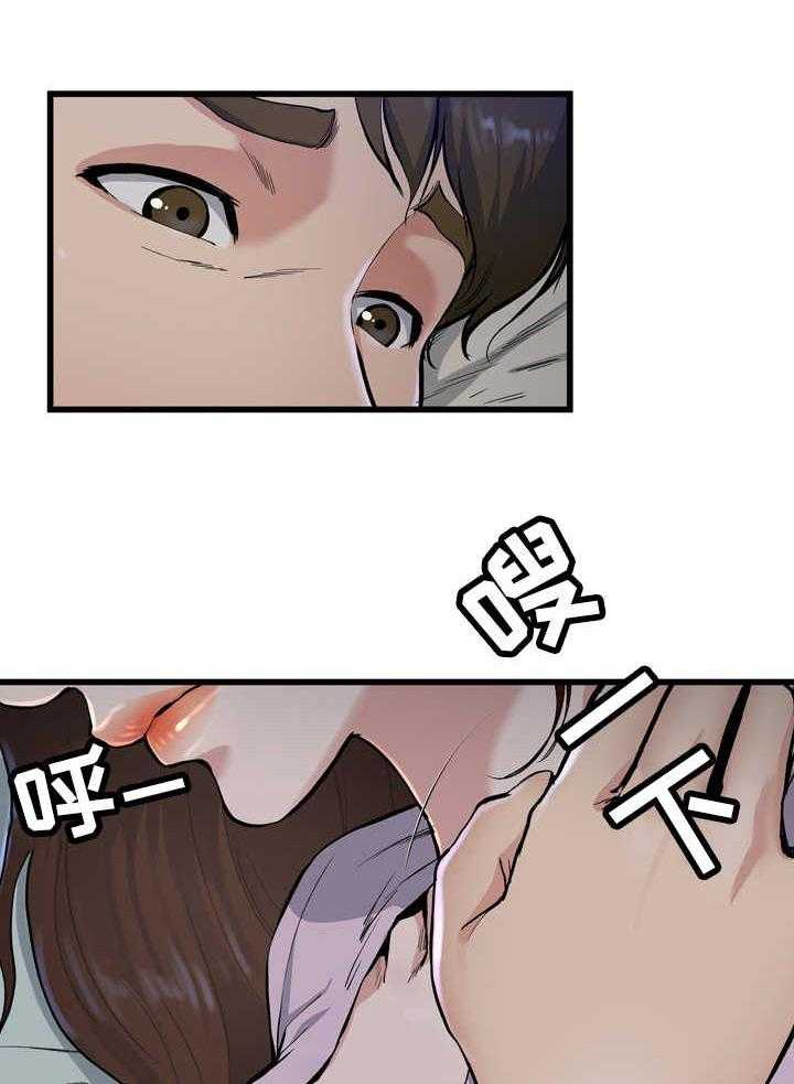 43.jpg