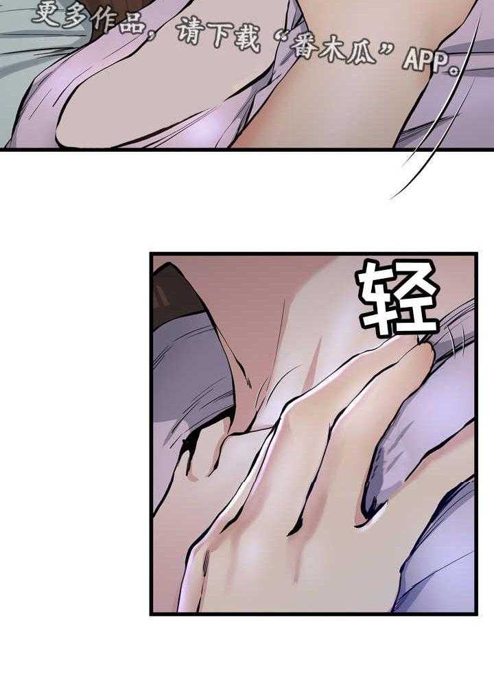 44.jpg