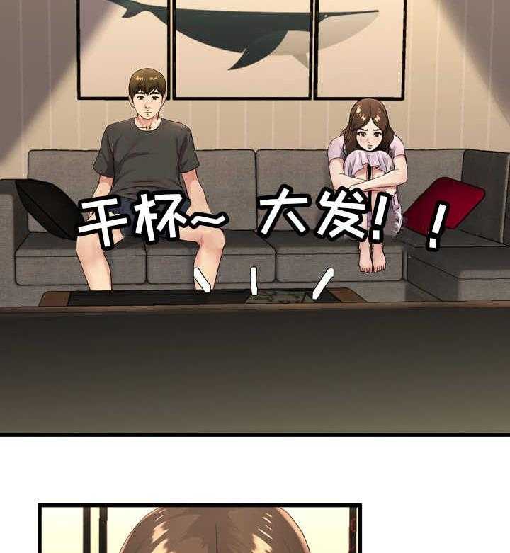 22.jpg