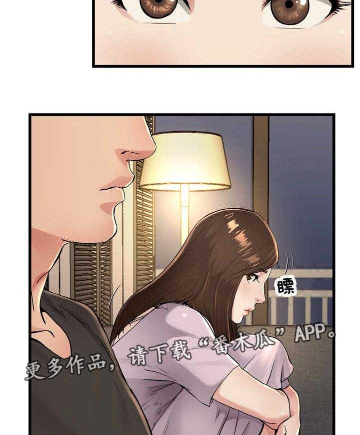 24.jpg