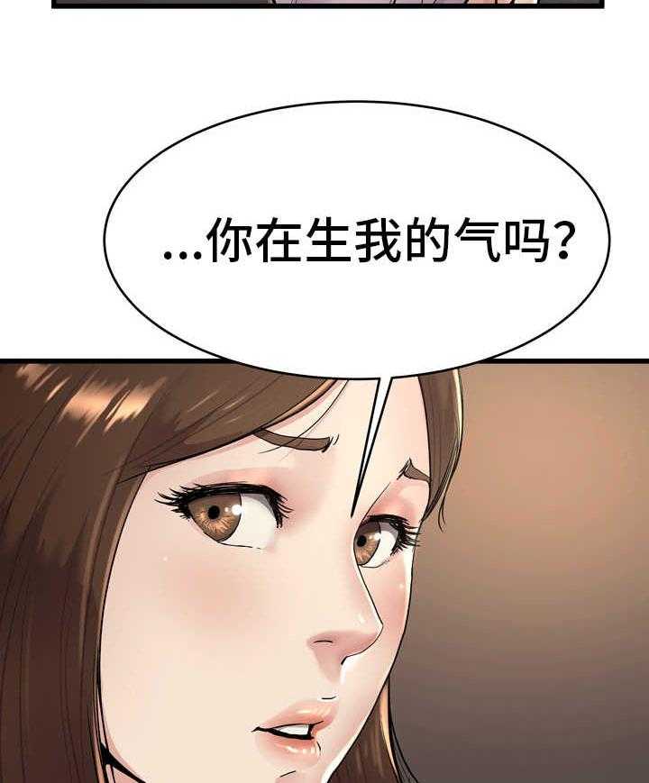 25.jpg