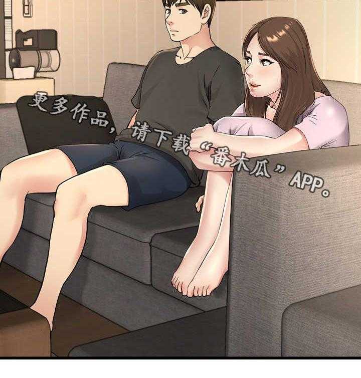 29.jpg