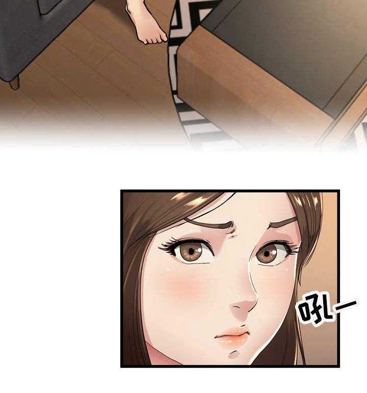 32.jpg
