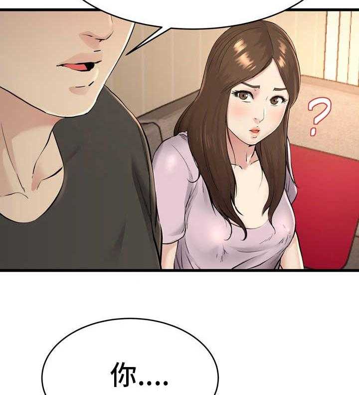 37.jpg
