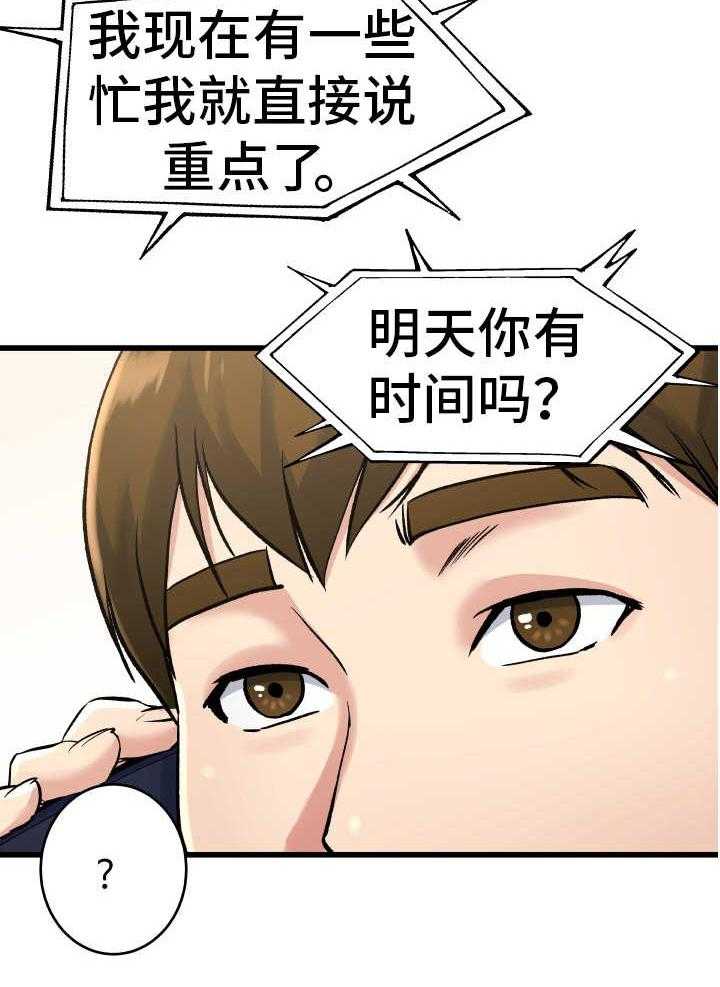 13.jpg