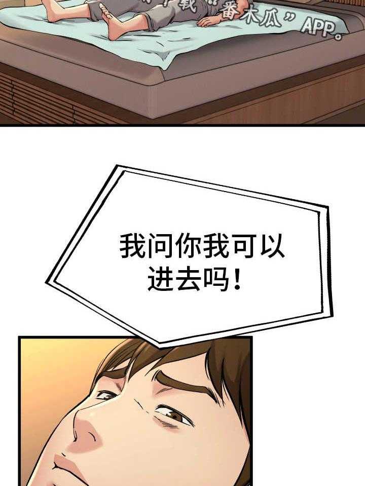 31.jpg