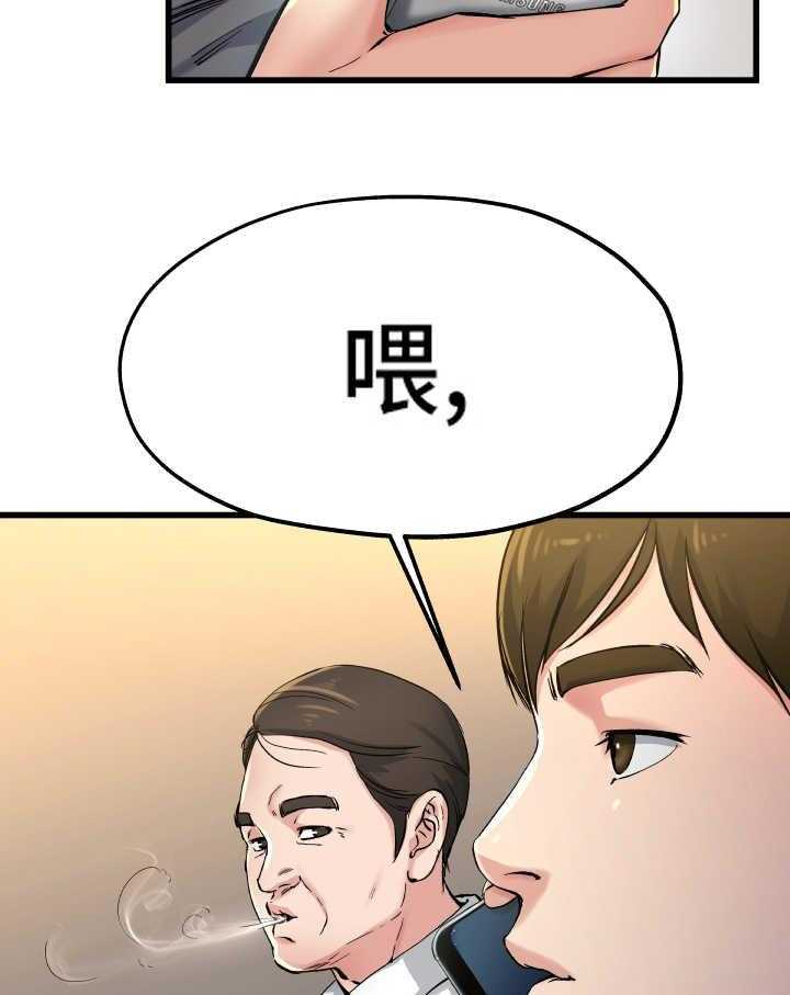13.jpg