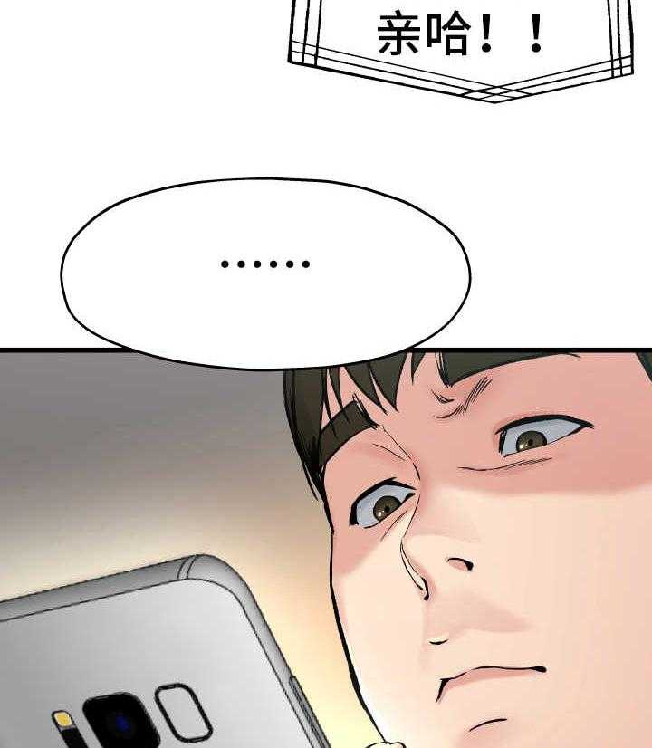 23.jpg