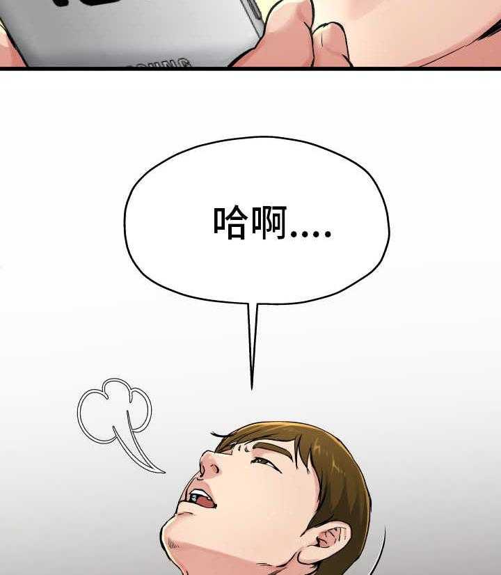 24.jpg