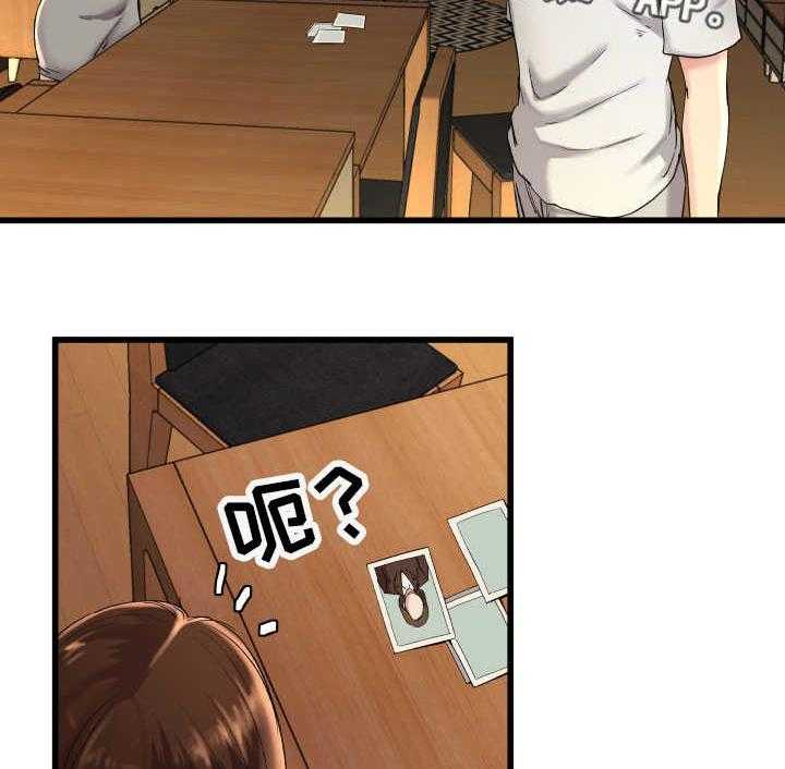 41.jpg