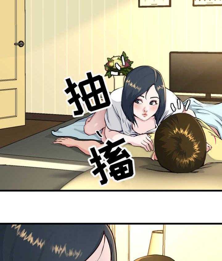 25.jpg