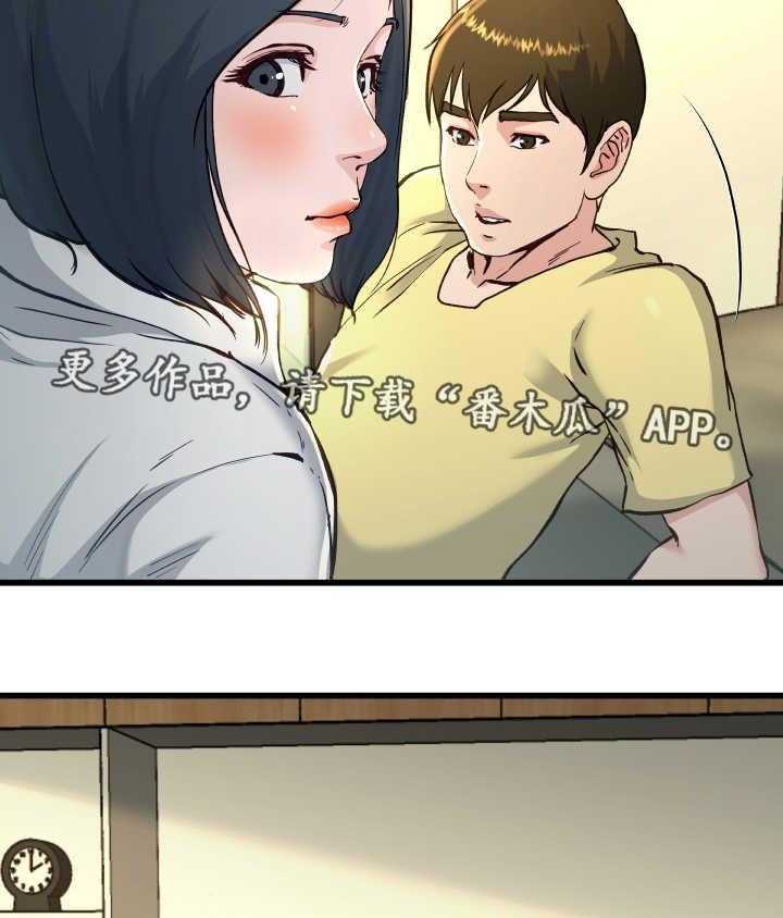 26.jpg