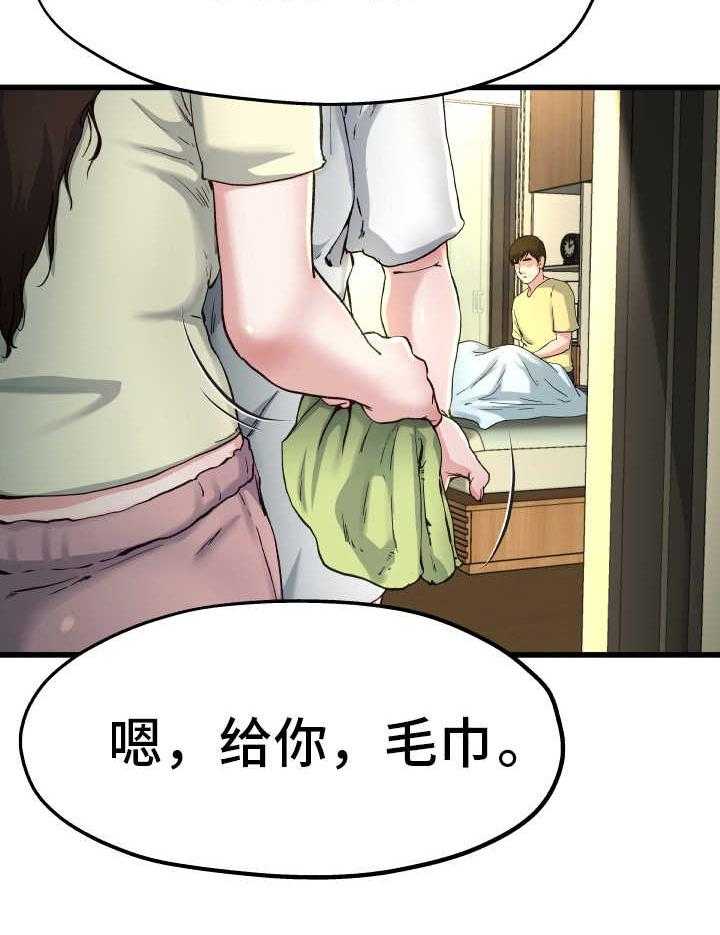 35.jpg