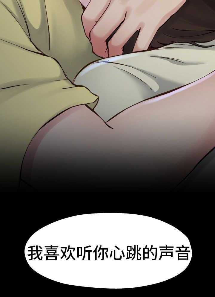 22.jpg