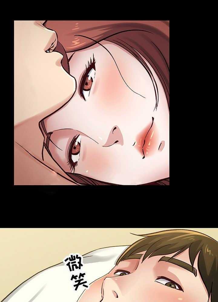 41.jpg