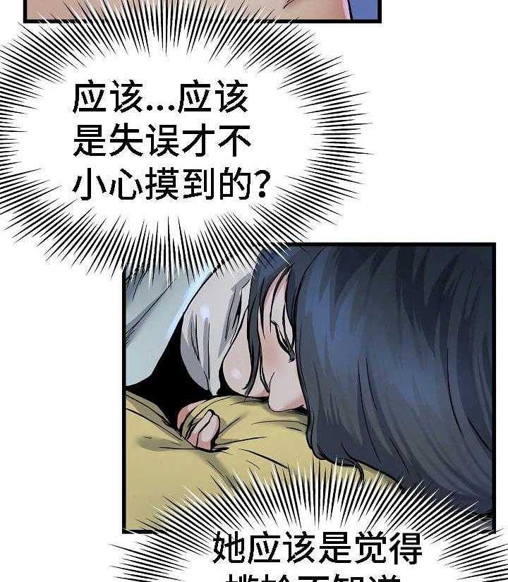 12.jpg