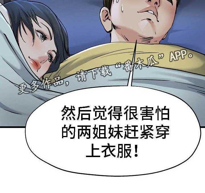 15.jpg