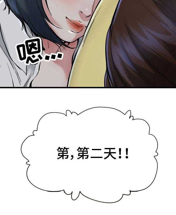 19.jpg