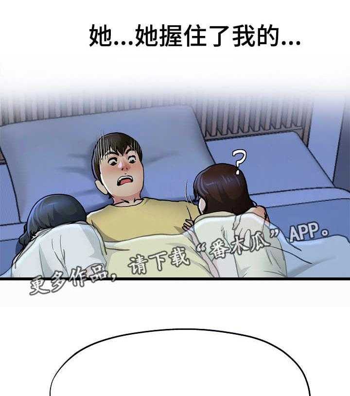 22.jpg