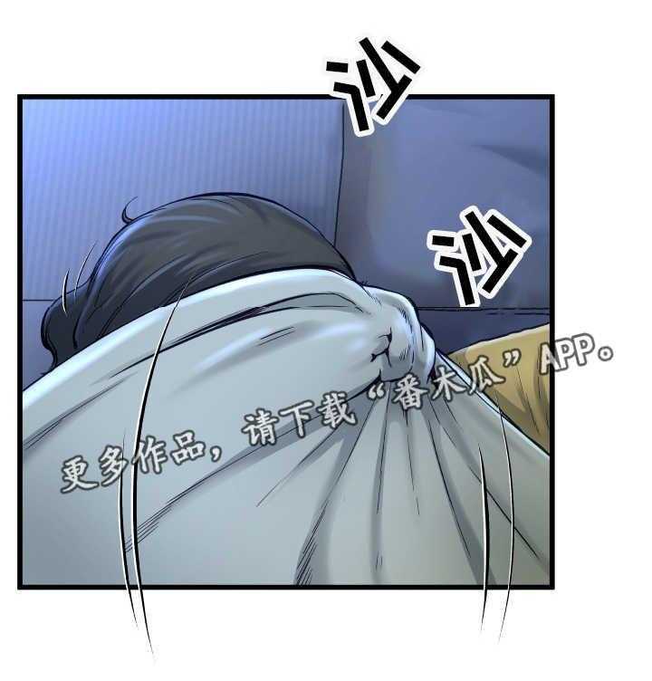 30.jpg
