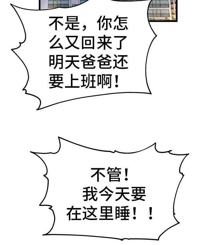51.jpg