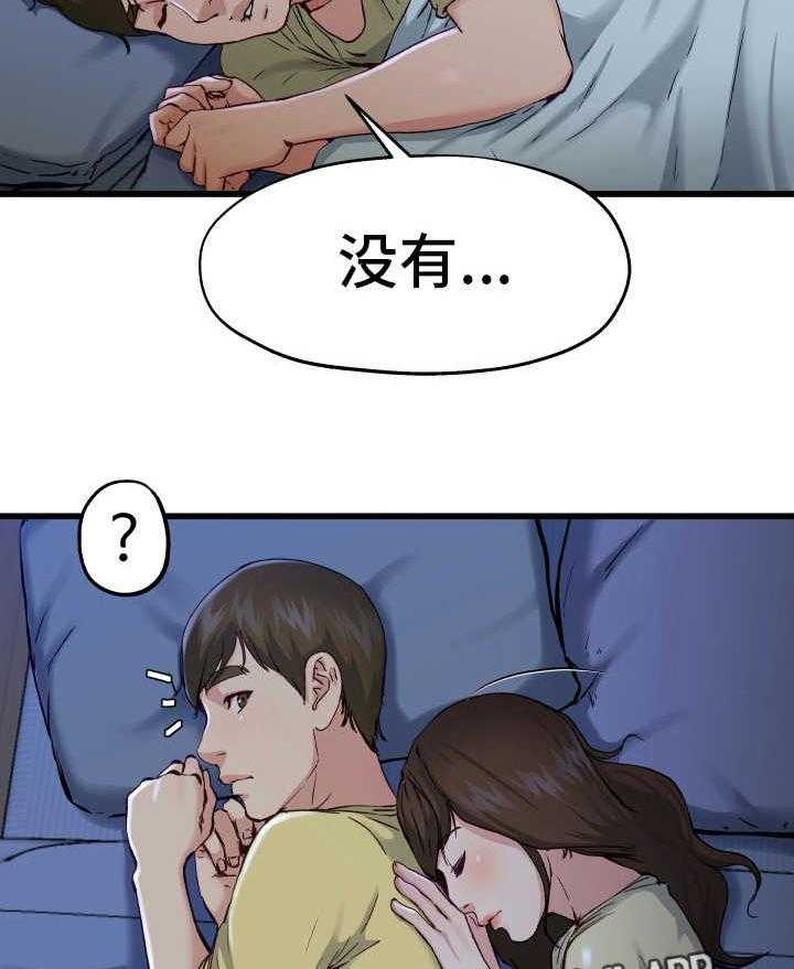 56.jpg