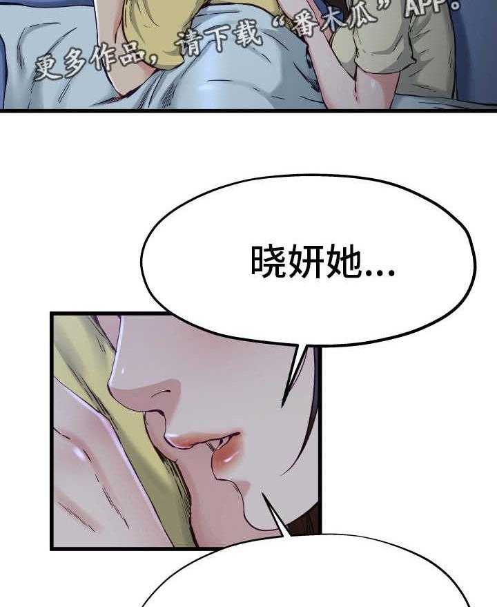 57.jpg