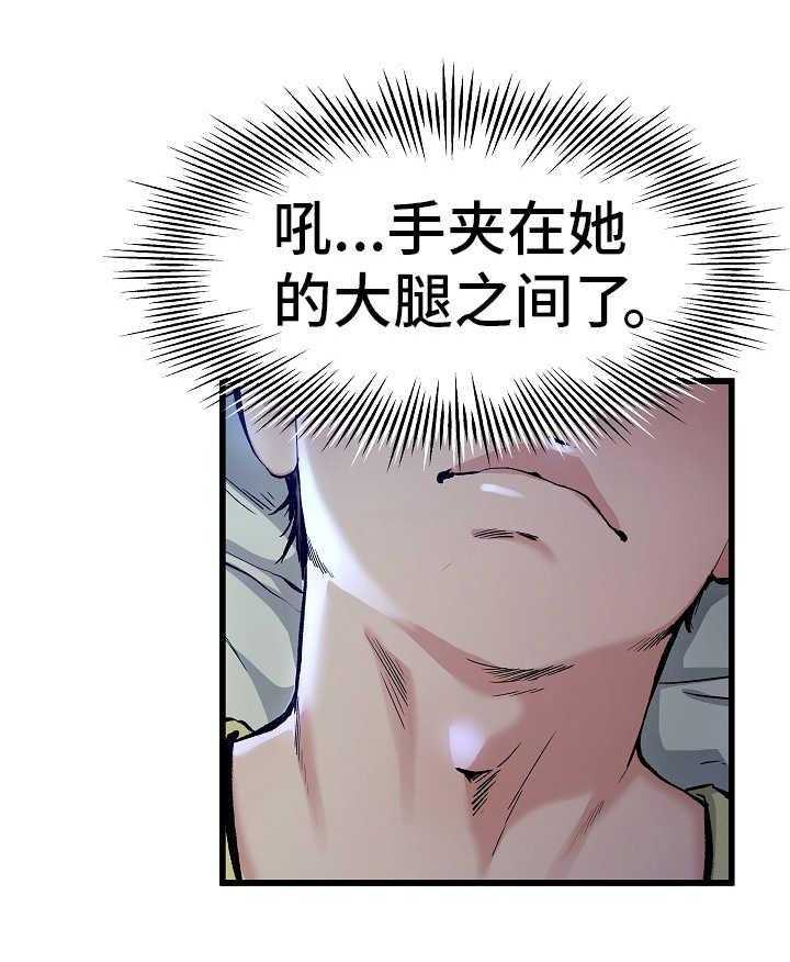 17.jpg