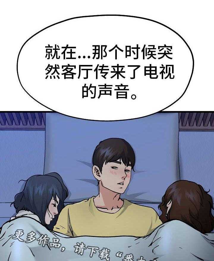 18.jpg