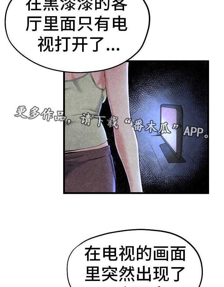 21.jpg