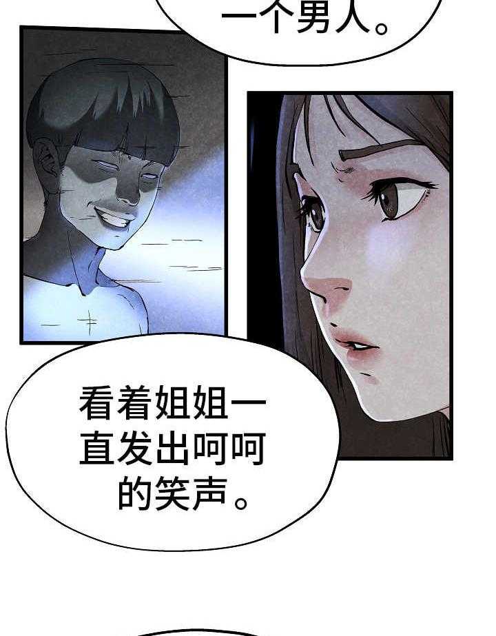 22.jpg