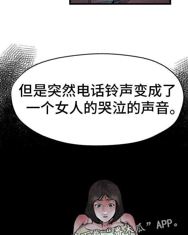 25.jpg