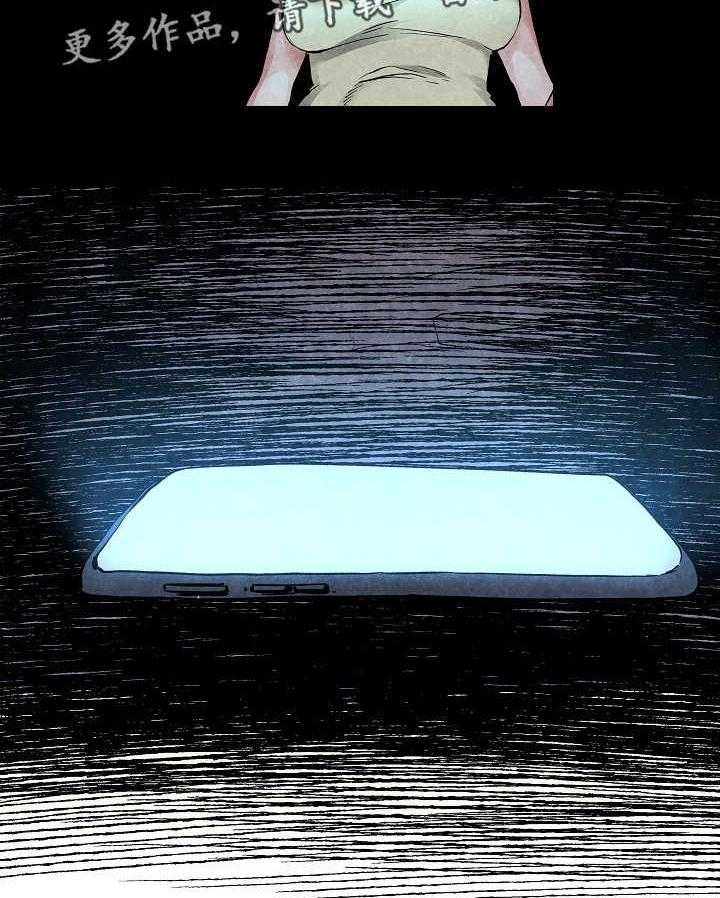 26.jpg