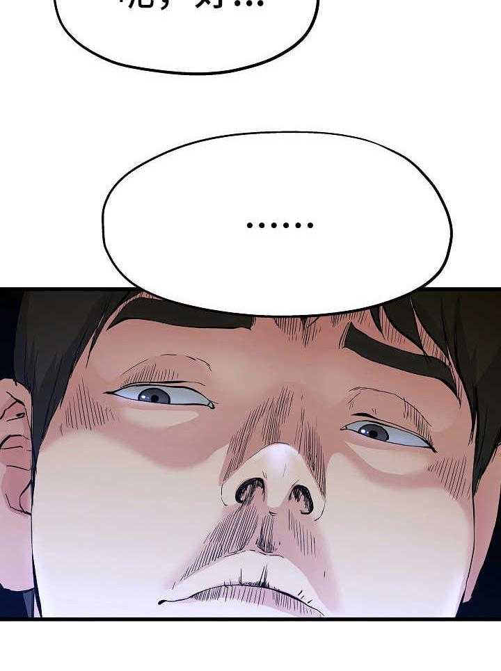 34.jpg
