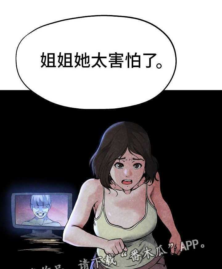37.jpg