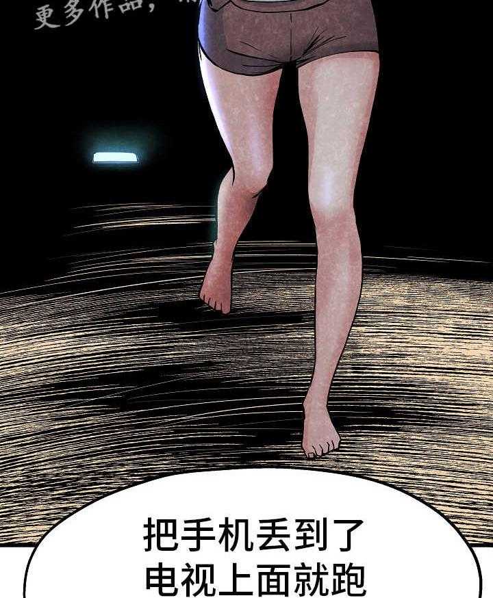 38.jpg