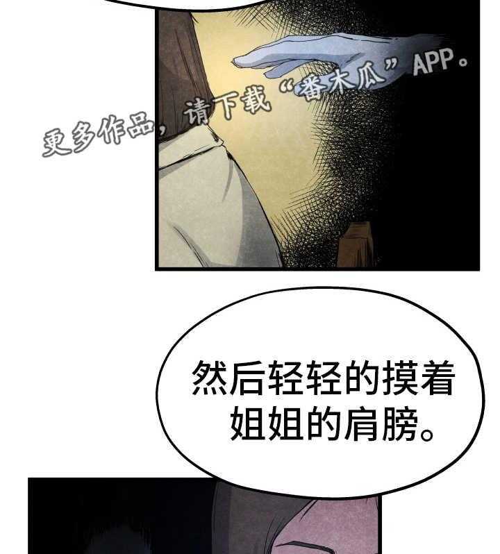 37.jpg