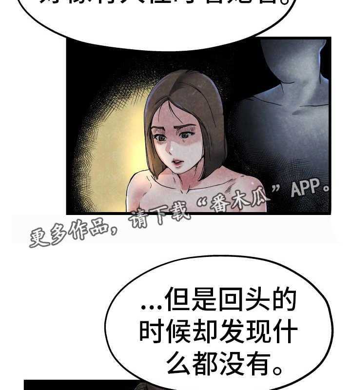 43.jpg